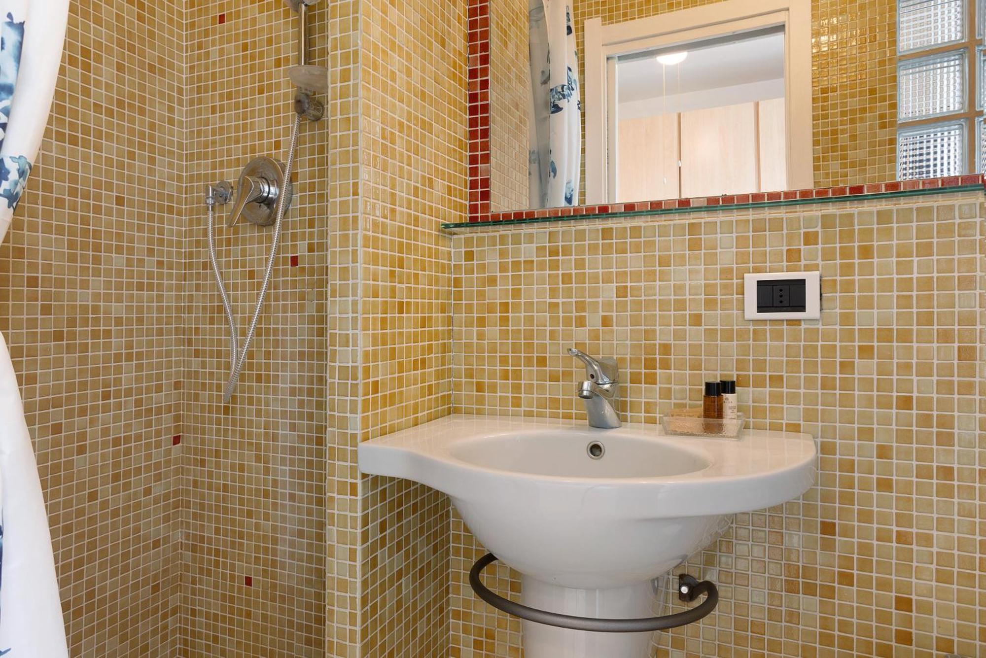 Comfort Apartment - Duomo, San Siro Milano Ngoại thất bức ảnh