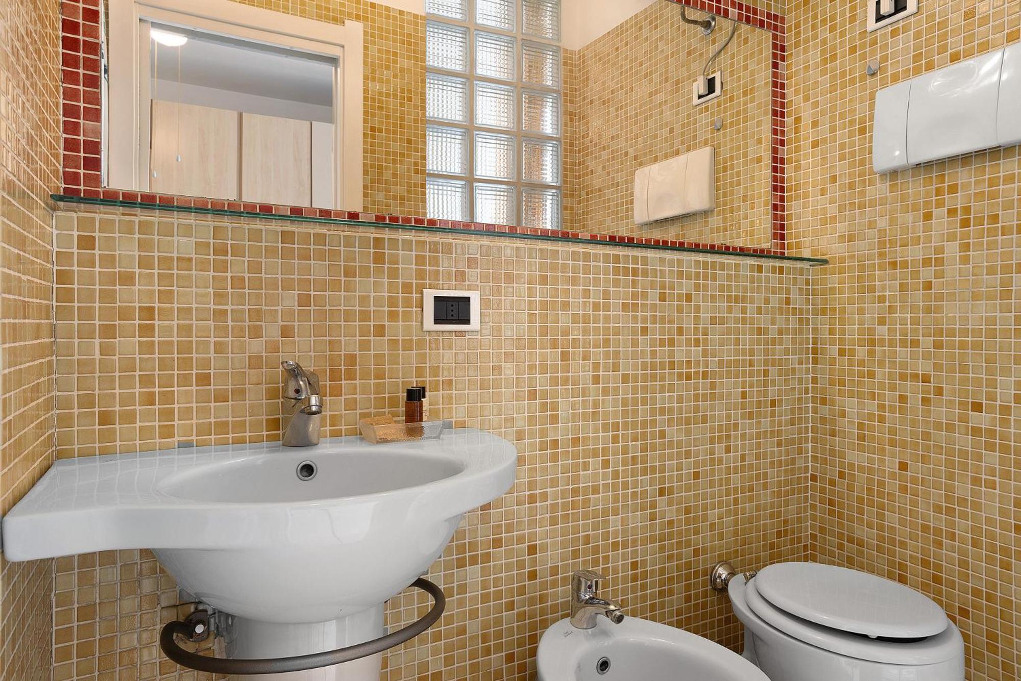 Comfort Apartment - Duomo, San Siro Milano Ngoại thất bức ảnh